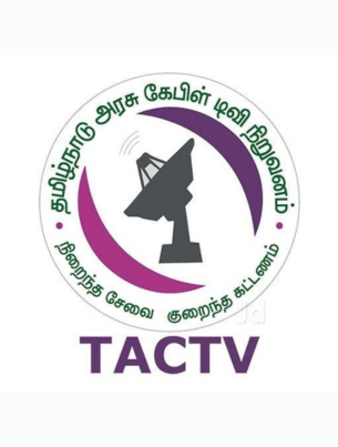 Fiber Optic & Arasu Cable Services